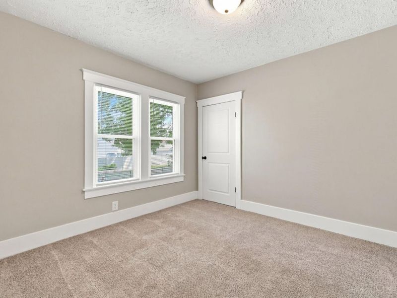 932 Cleveland Avenue, Hamilton, OH 45013 Photo 27