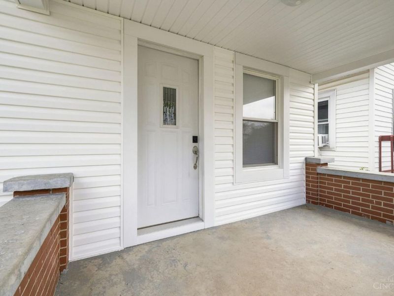 932 Cleveland Avenue, Hamilton, OH 45013 Photo 4