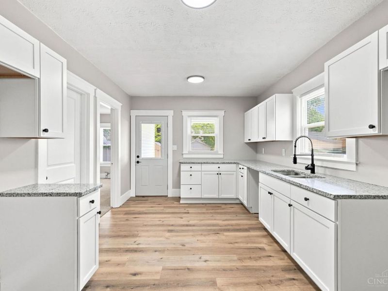 932 Cleveland Avenue, Hamilton, OH 45013 Photo 6