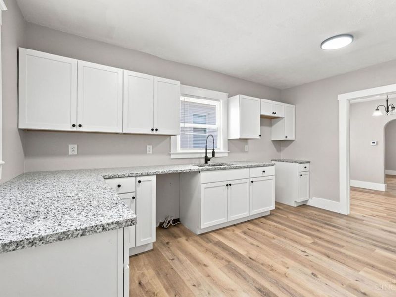 932 Cleveland Avenue, Hamilton, OH 45013 Photo 8