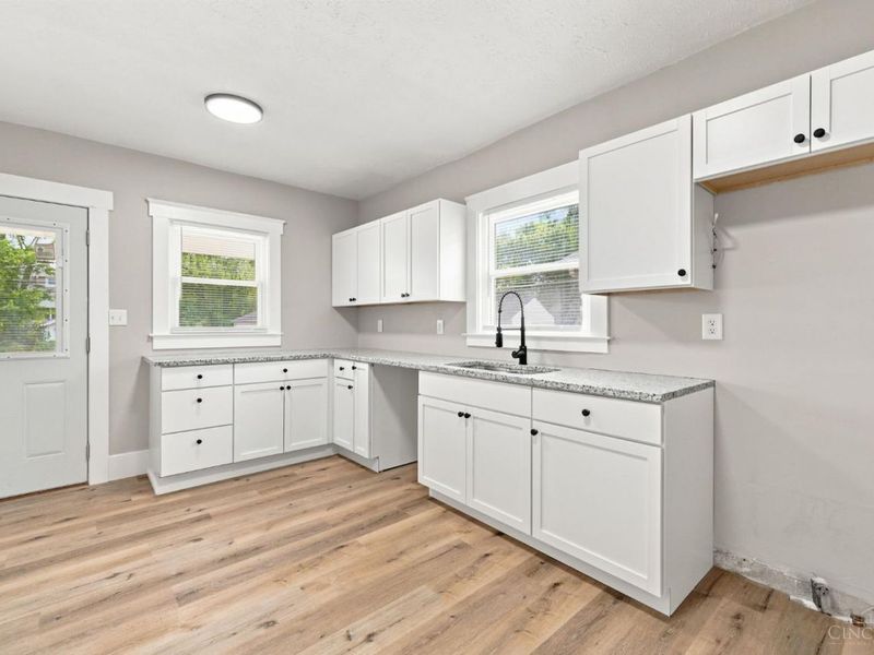 932 Cleveland Avenue, Hamilton, OH 45013 Photo 9