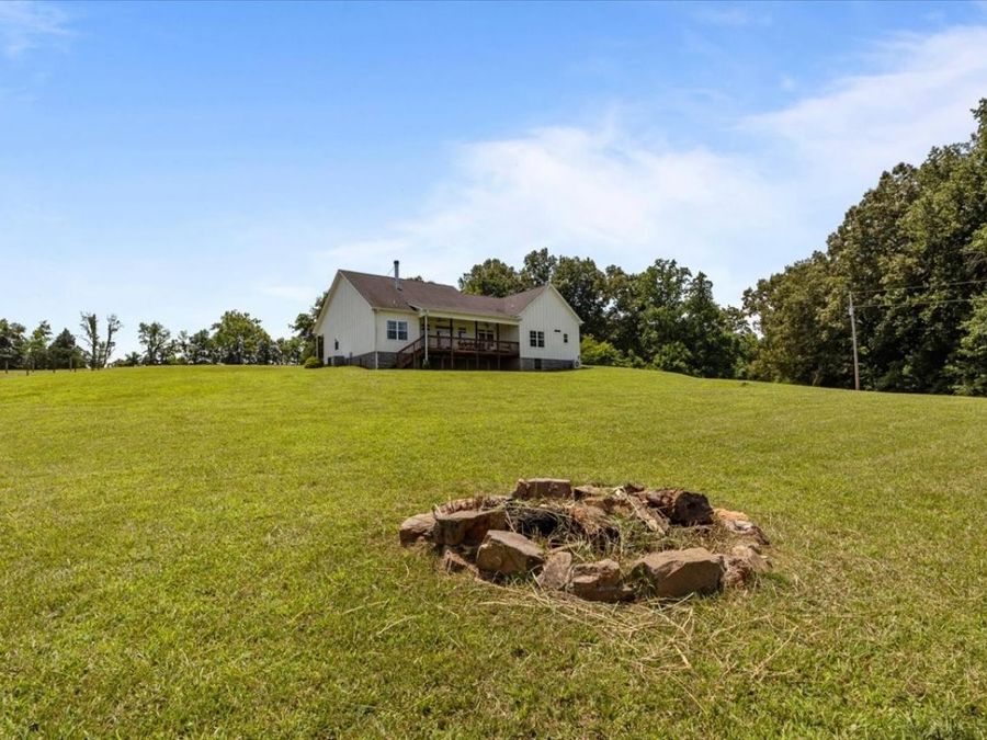 Property Image 46