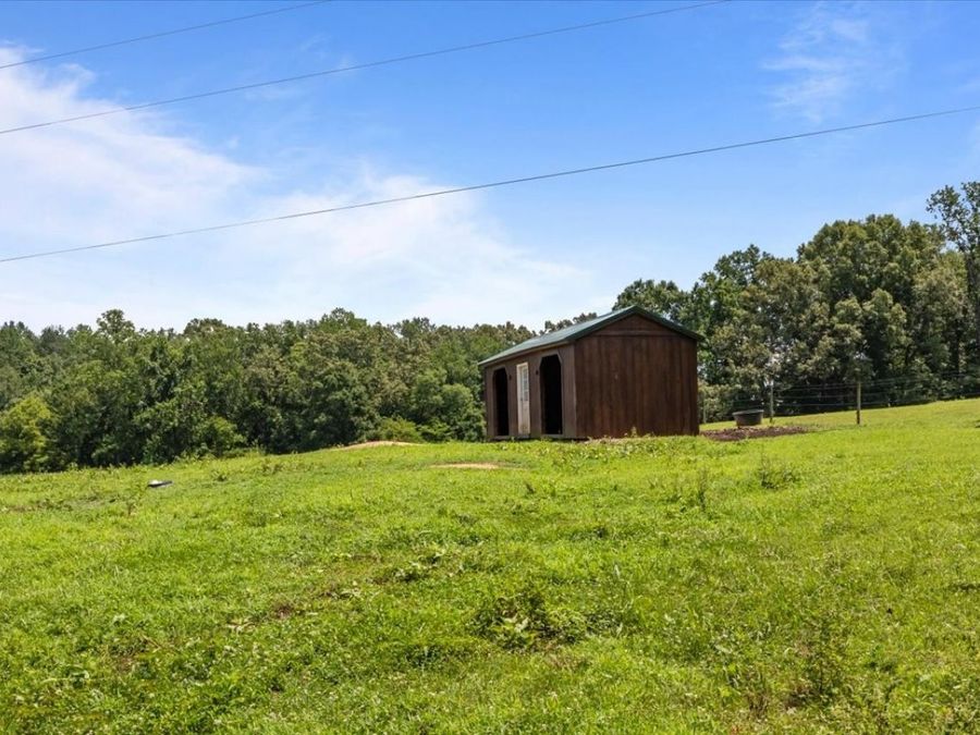 Property Image 49