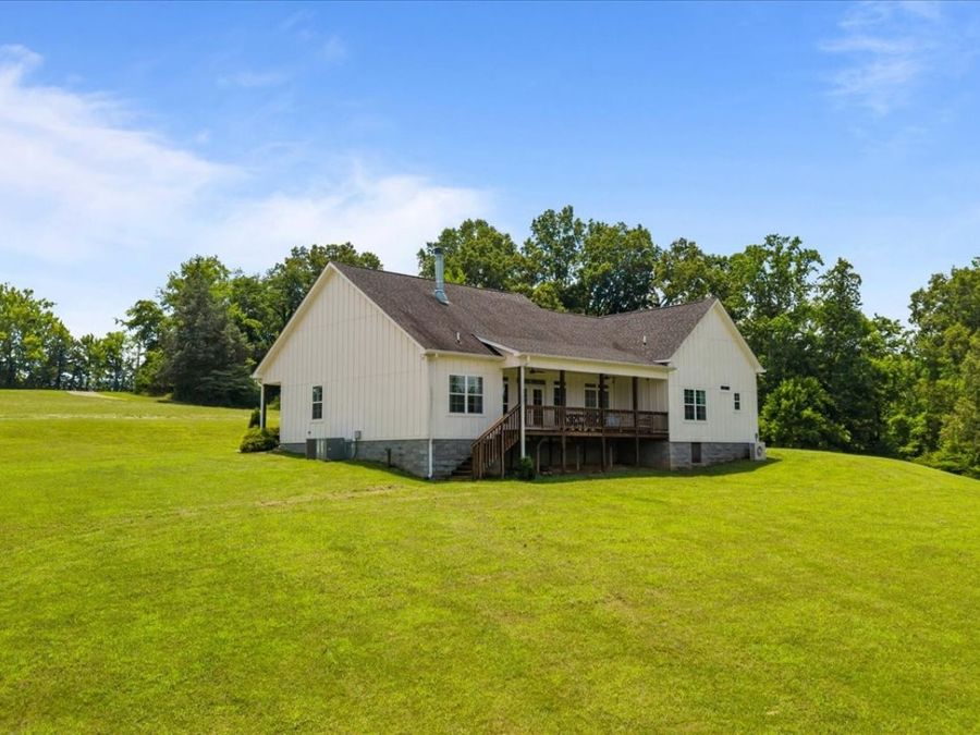 Property Image 56