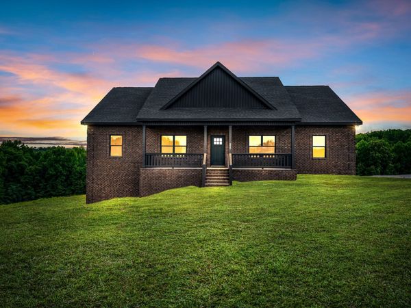 2010 Lafayette Rd , Red Boiling Springs, TN 37150