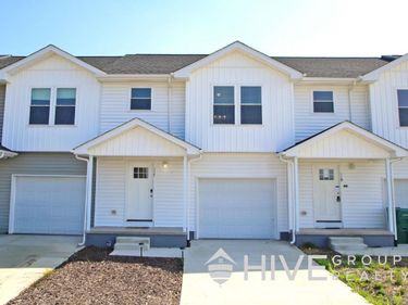 117 21ST ST, GROTTOES, VA 24441