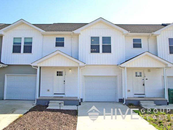 117 21ST ST, GROTTOES, VA 24441