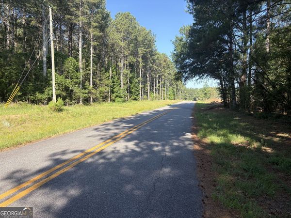 41 Elton Stewart Road, Carlton, GA 30627
