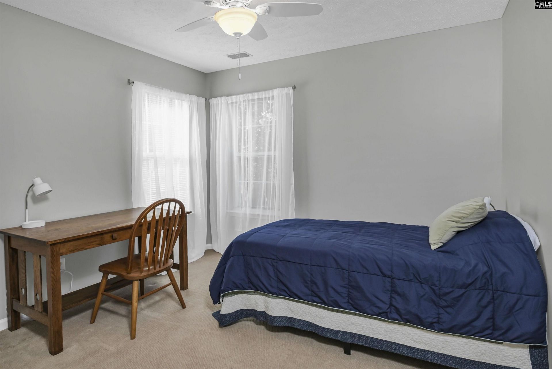616 Coldridge Court  Photo 14