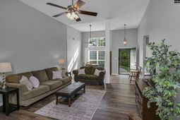 616 Coldridge Court  photo 4