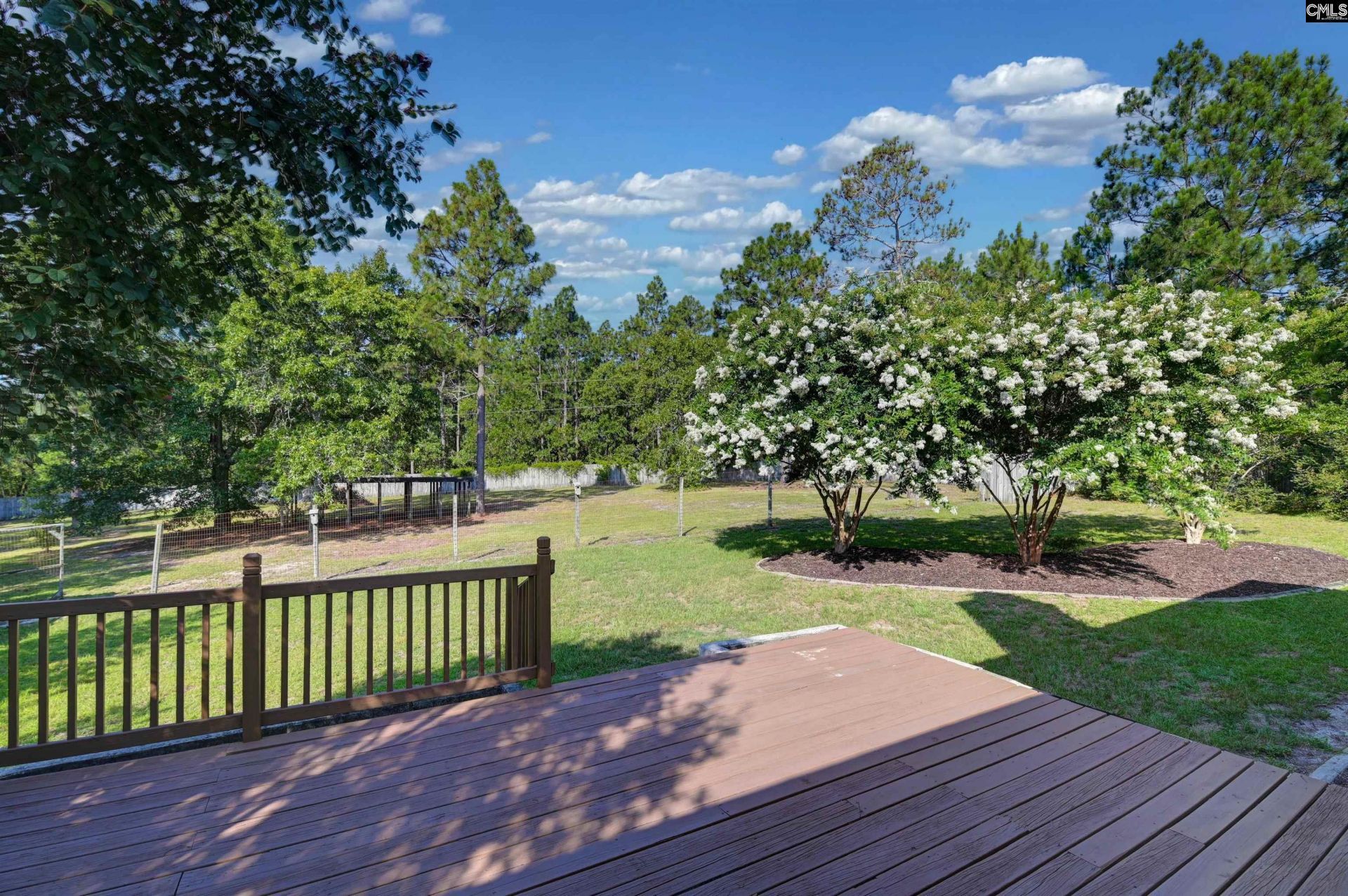 616 Coldridge Court  Photo 20