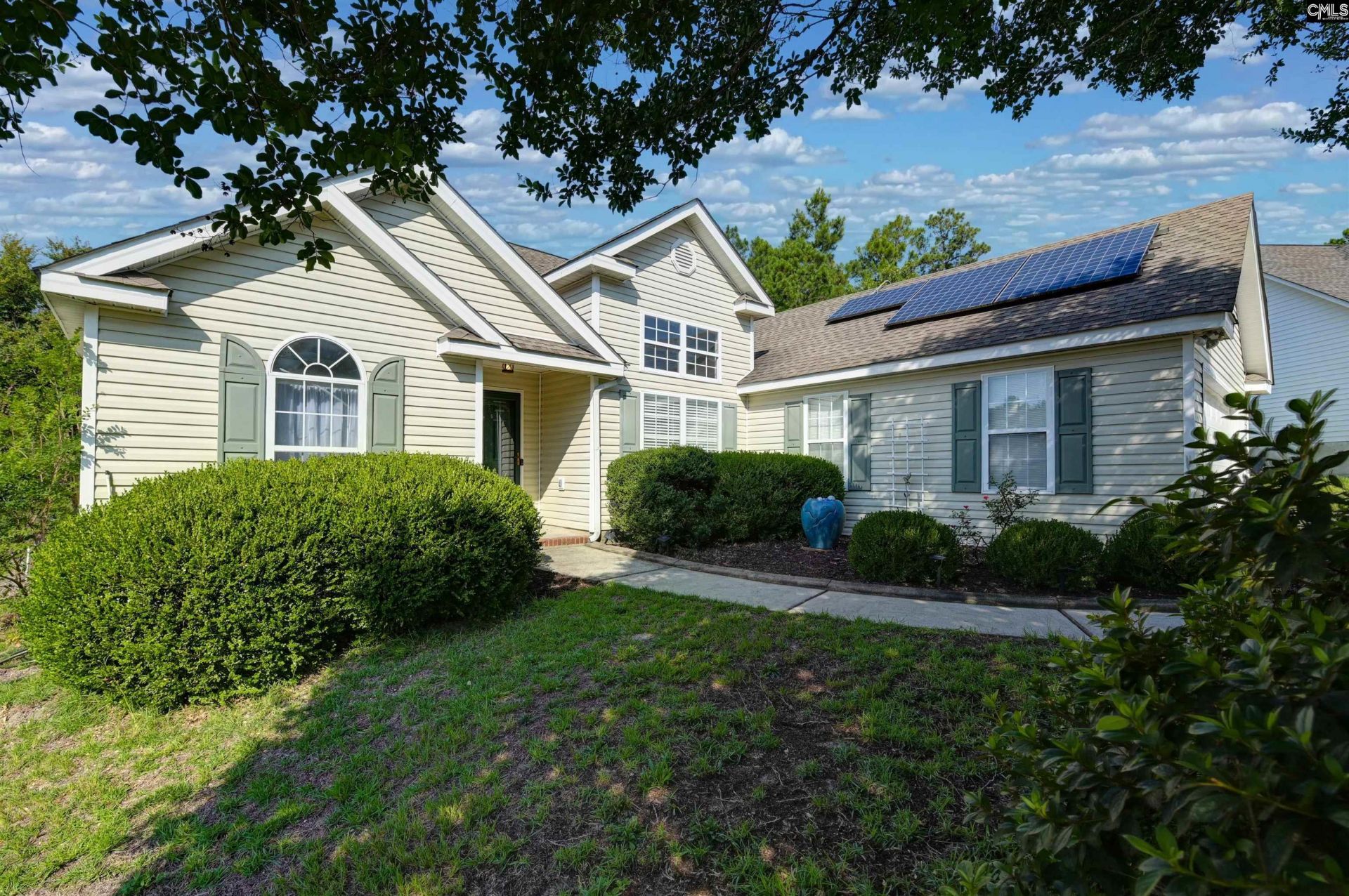 616 Coldridge Court  Photo 23