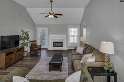 616 Coldridge Court  photo 4