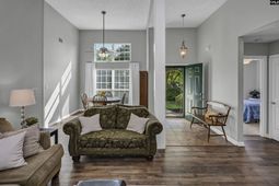 616 Coldridge Court  photo 4