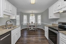 616 Coldridge Court  photo 4