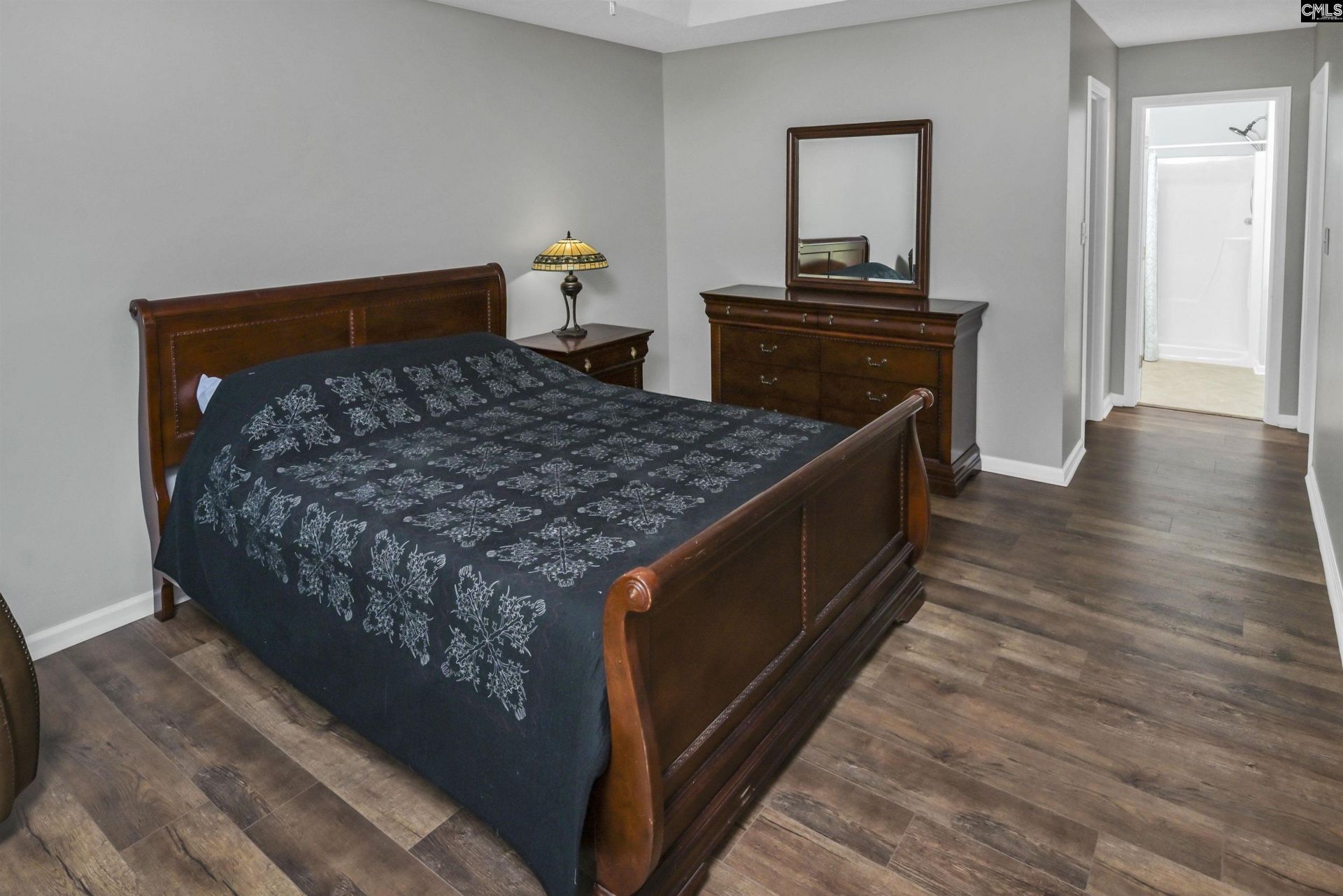 616 Coldridge Court  Photo 8