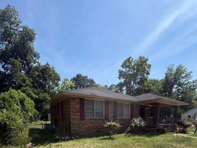 506 Atlantic Street, Sumter, SC 29150