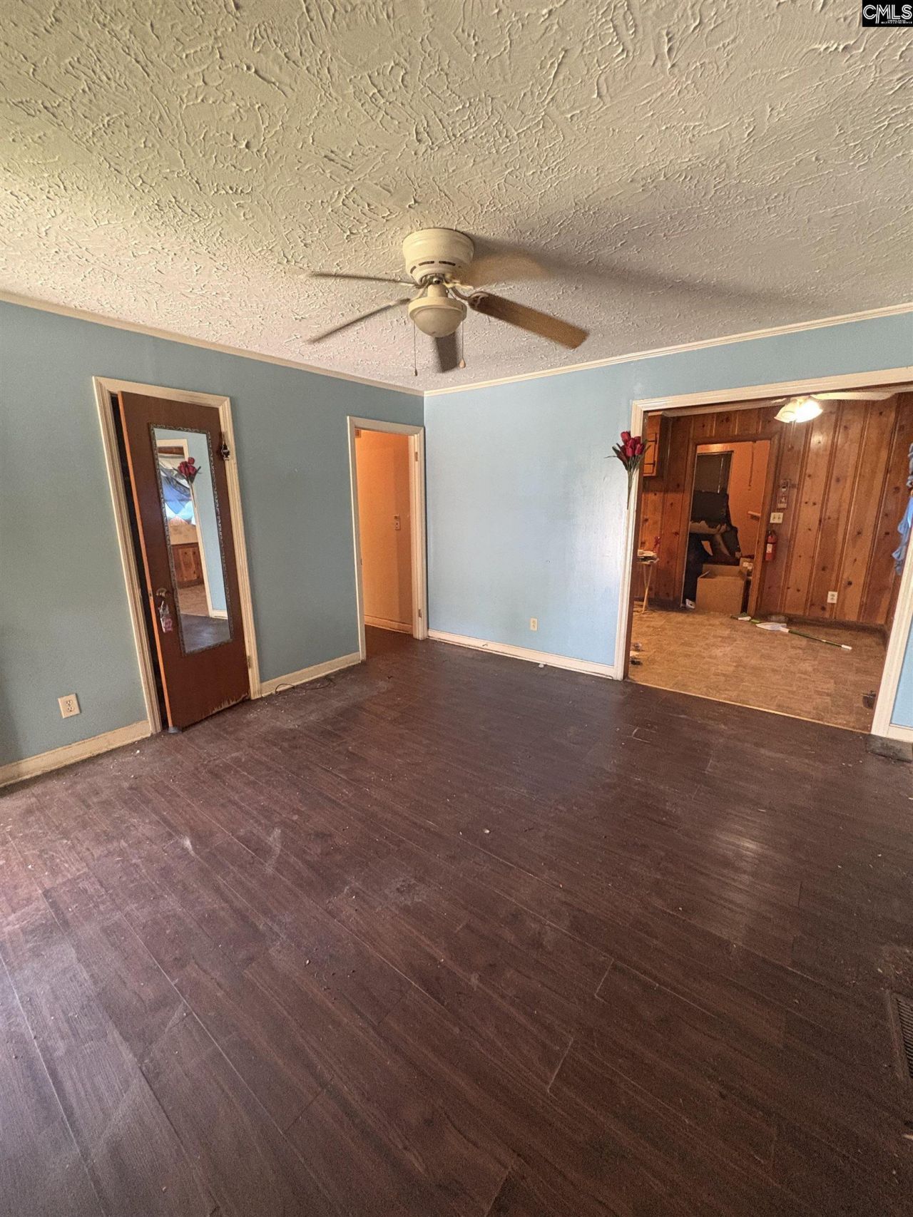 506 Atlantic Street Photo 8