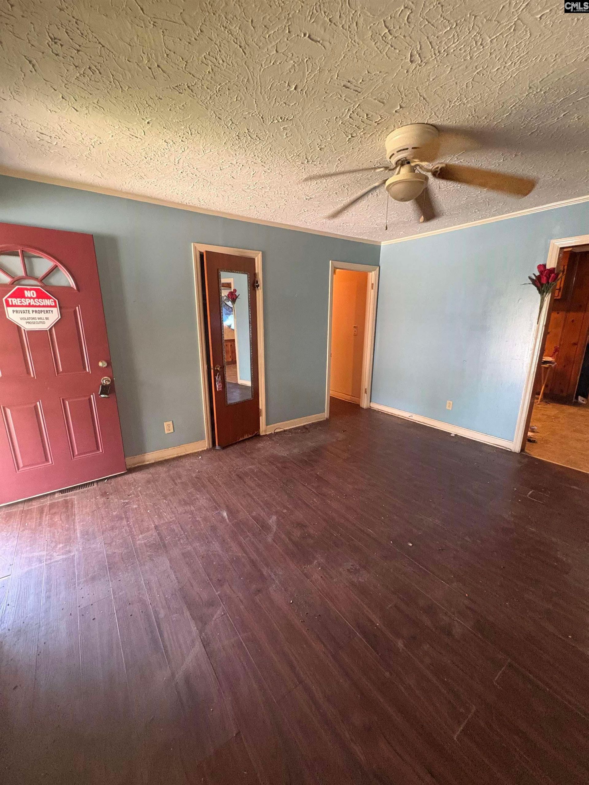 506 Atlantic Street Photo 9