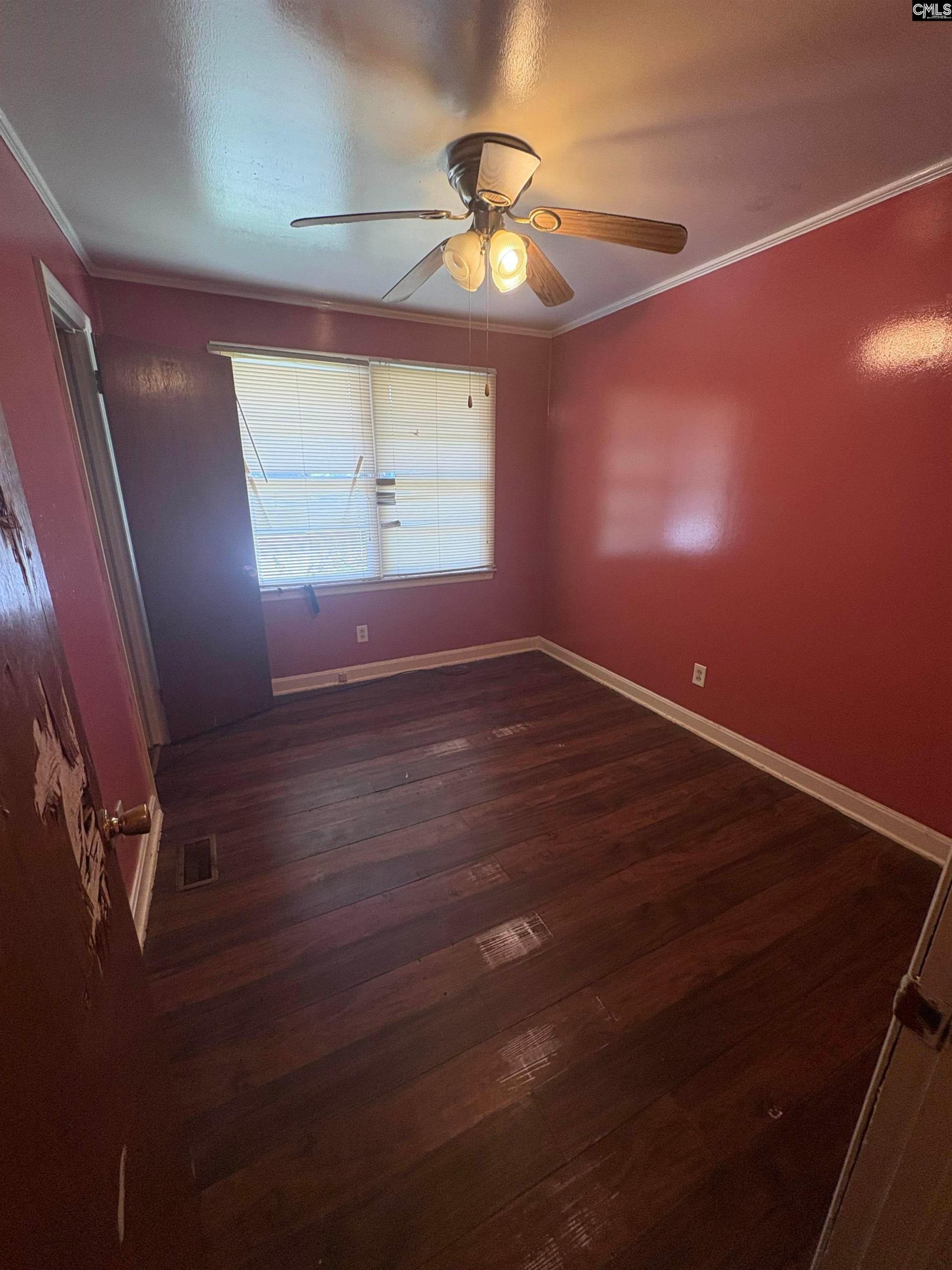 506 Atlantic Street Photo 10