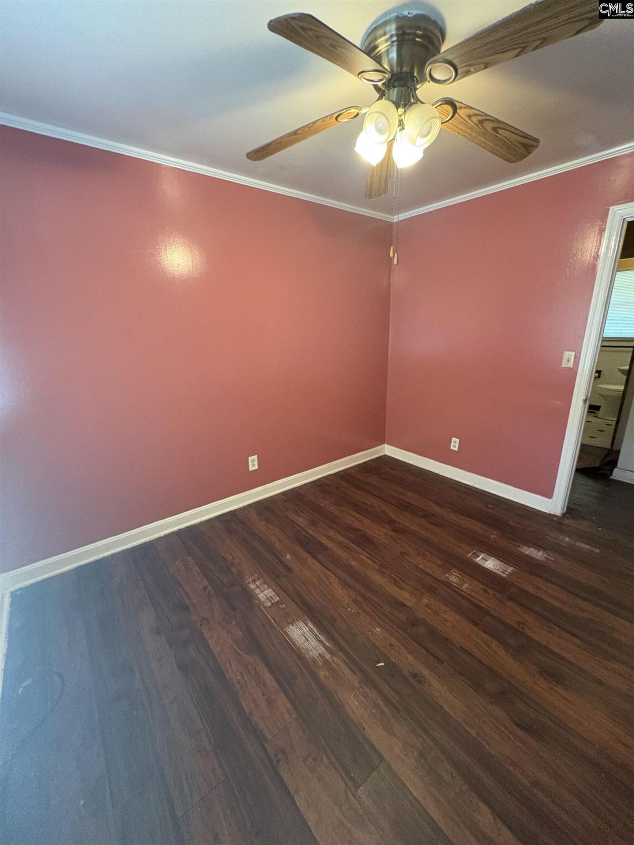 506 Atlantic Street Photo 11