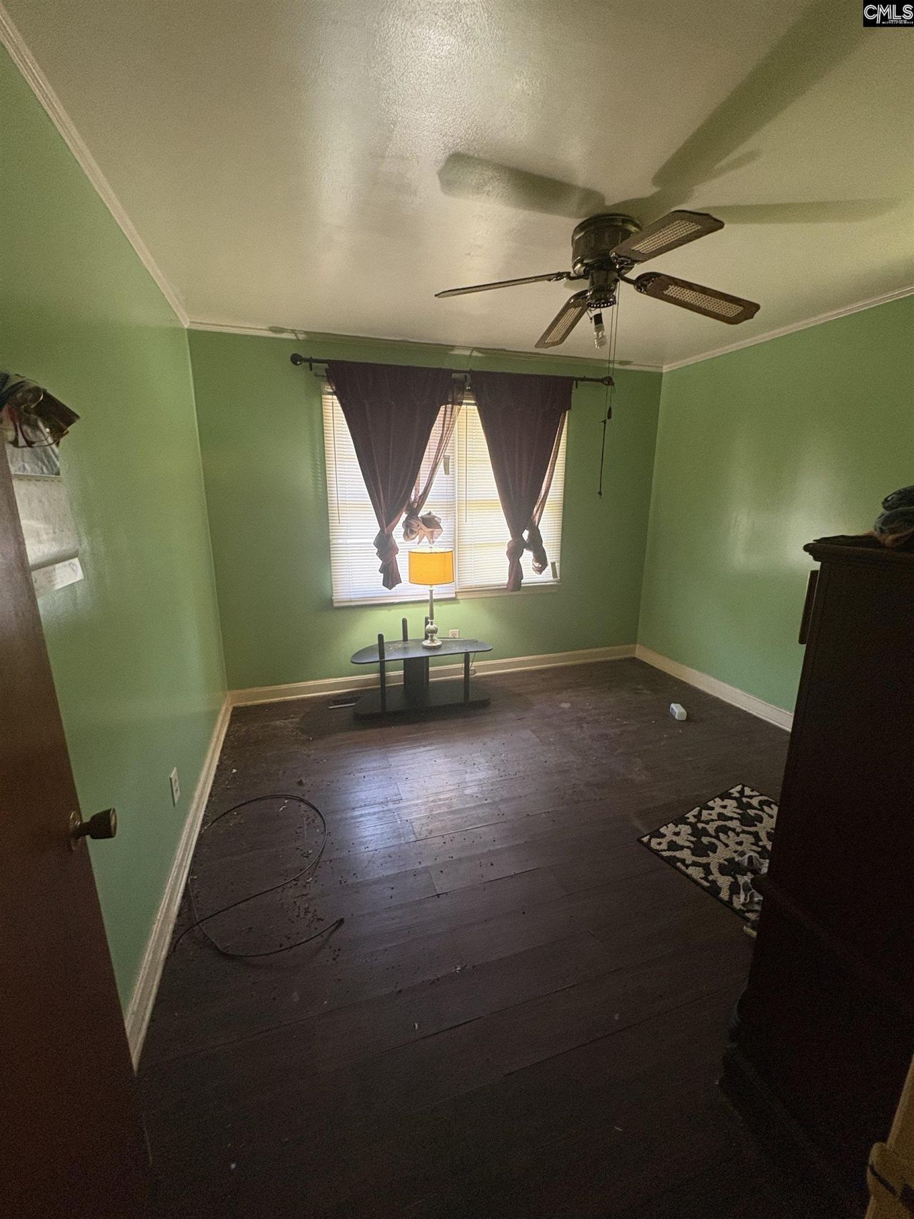 506 Atlantic Street Photo 12