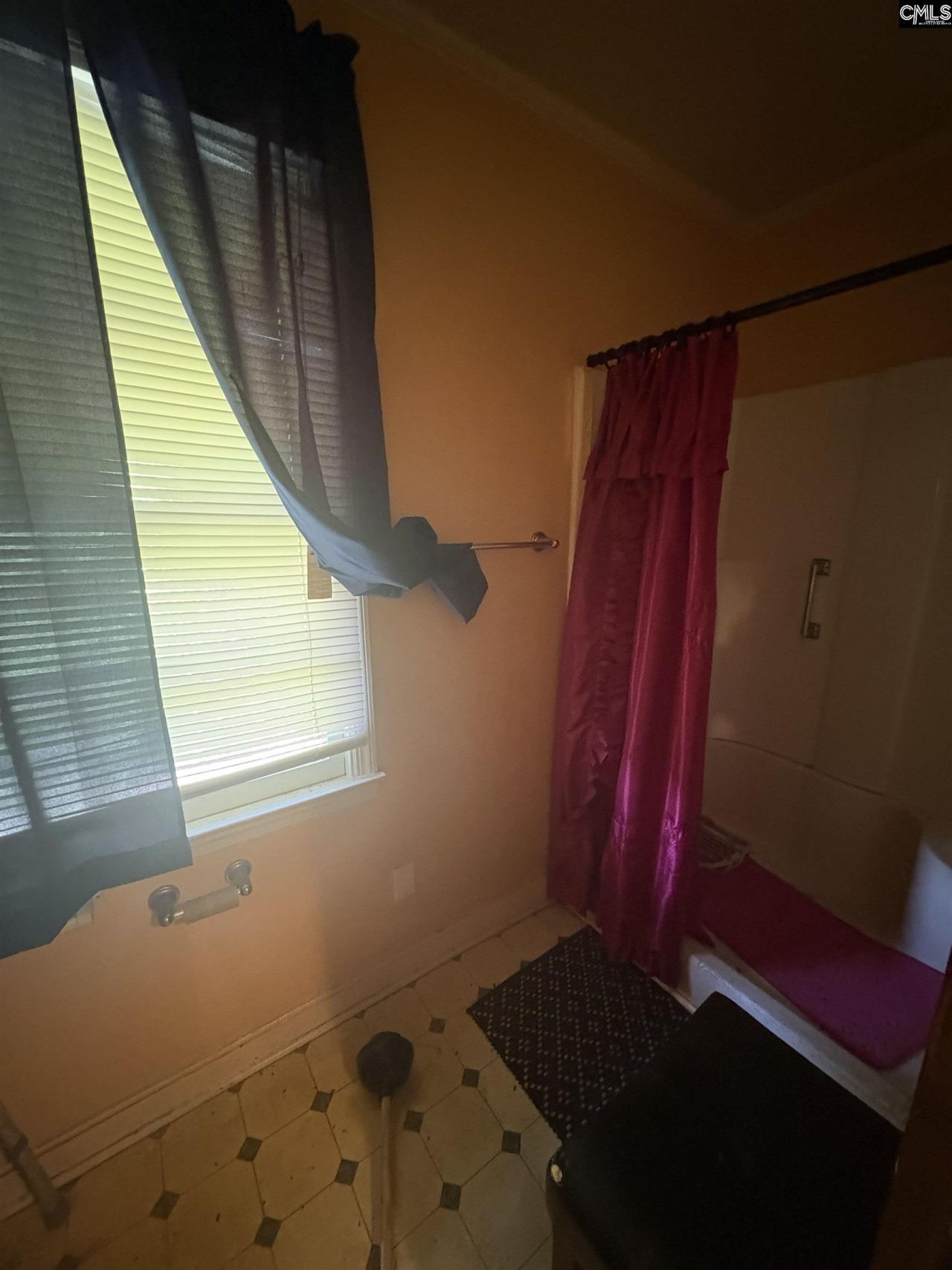 506 Atlantic Street Photo 13
