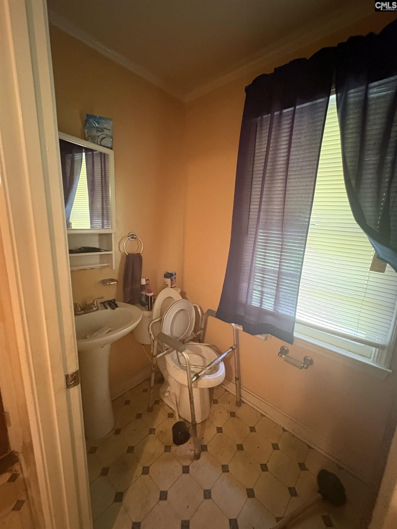 506 Atlantic Street Photo 14