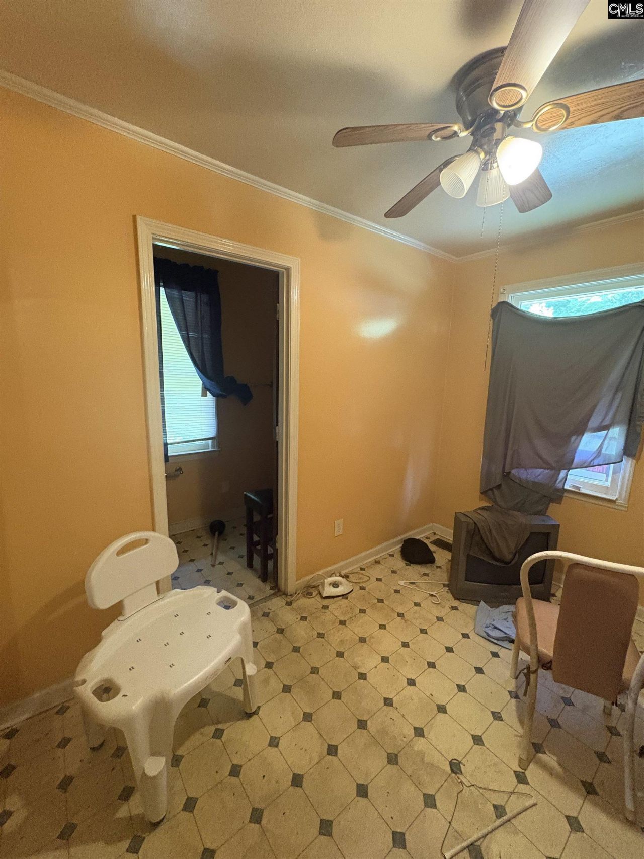 506 Atlantic Street Photo 15