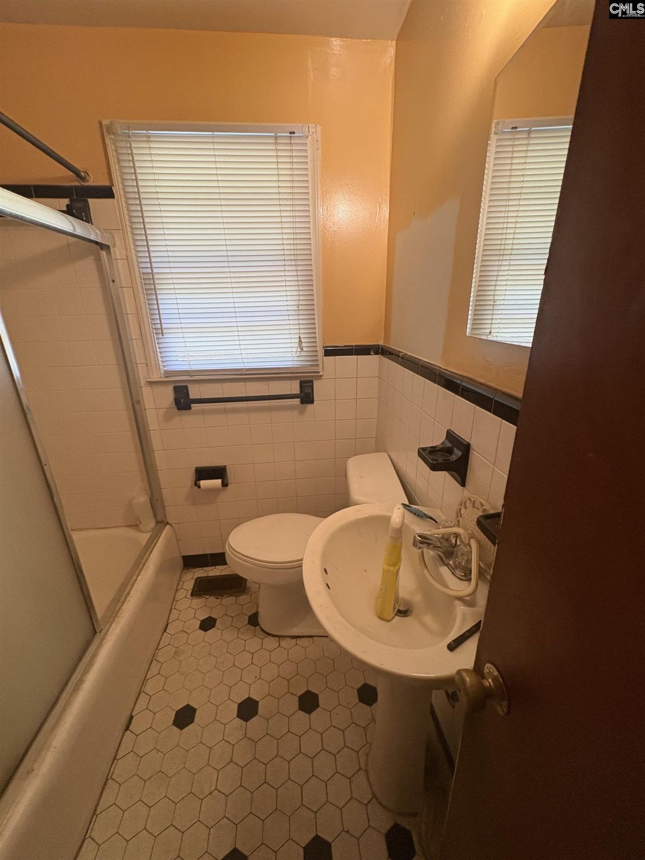 506 Atlantic Street Photo 16