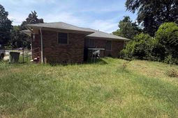 506 Atlantic Street photo 4