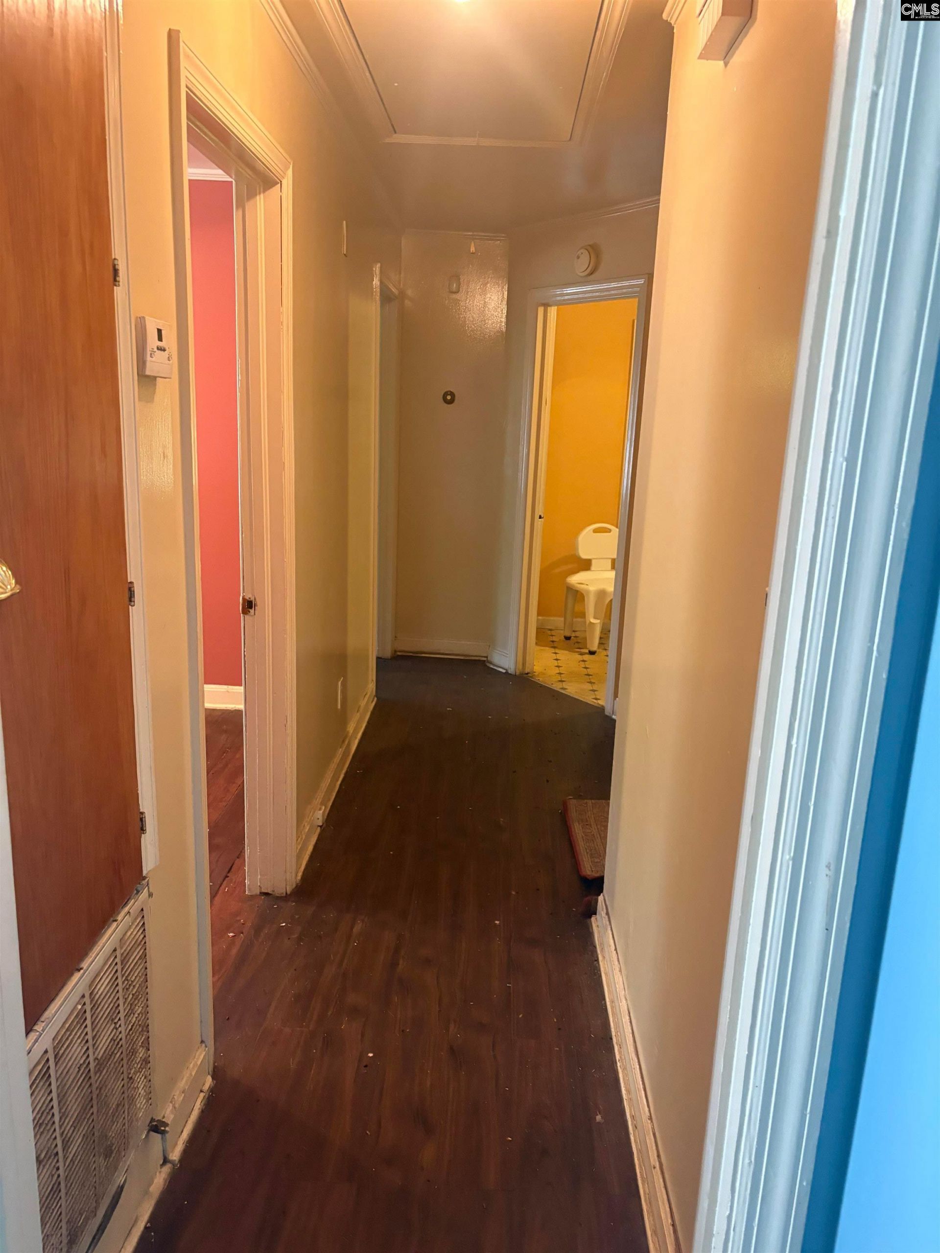 506 Atlantic Street Photo 17