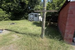506 Atlantic Street photo 4