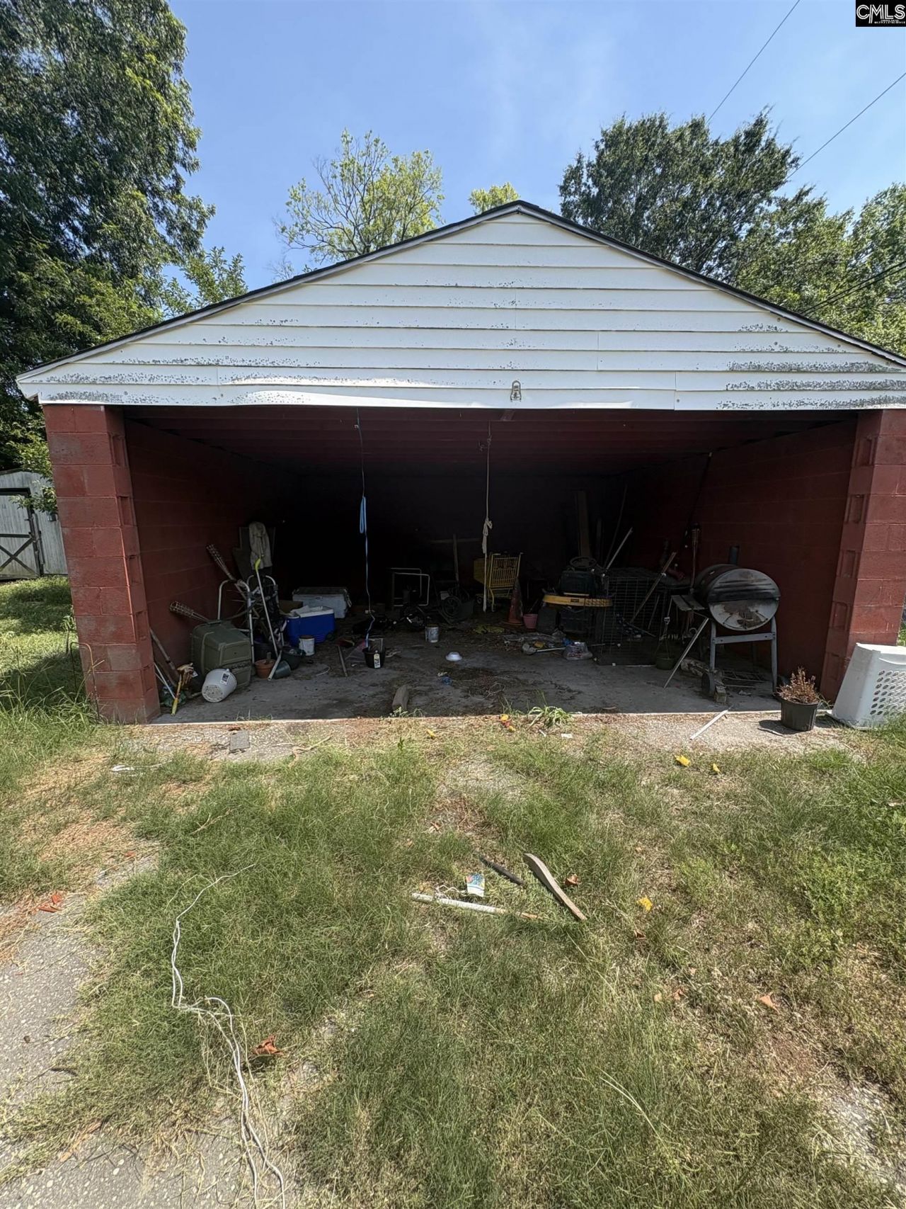 506 Atlantic Street Photo 4