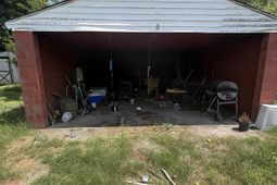 506 Atlantic Street photo 4