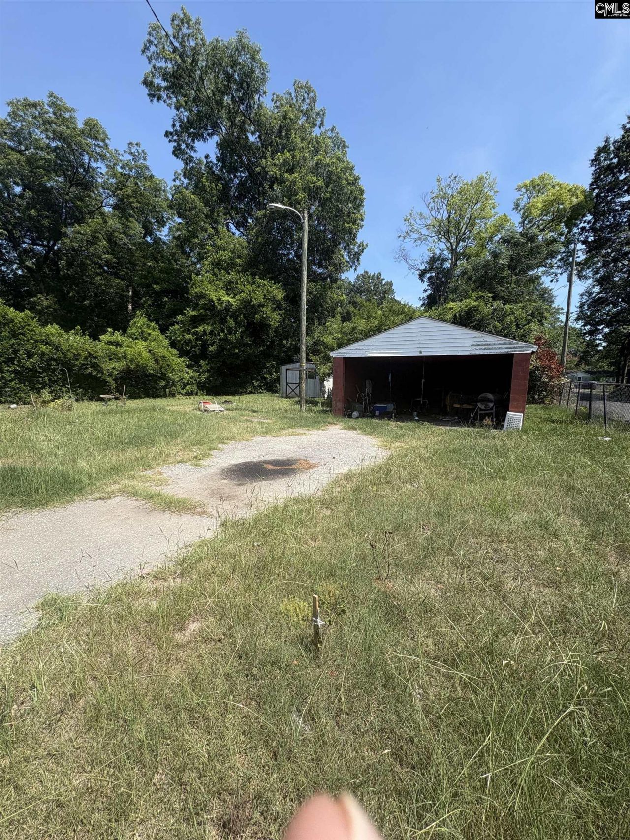 506 Atlantic Street Photo 5
