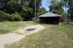 506 Atlantic Street photo 4