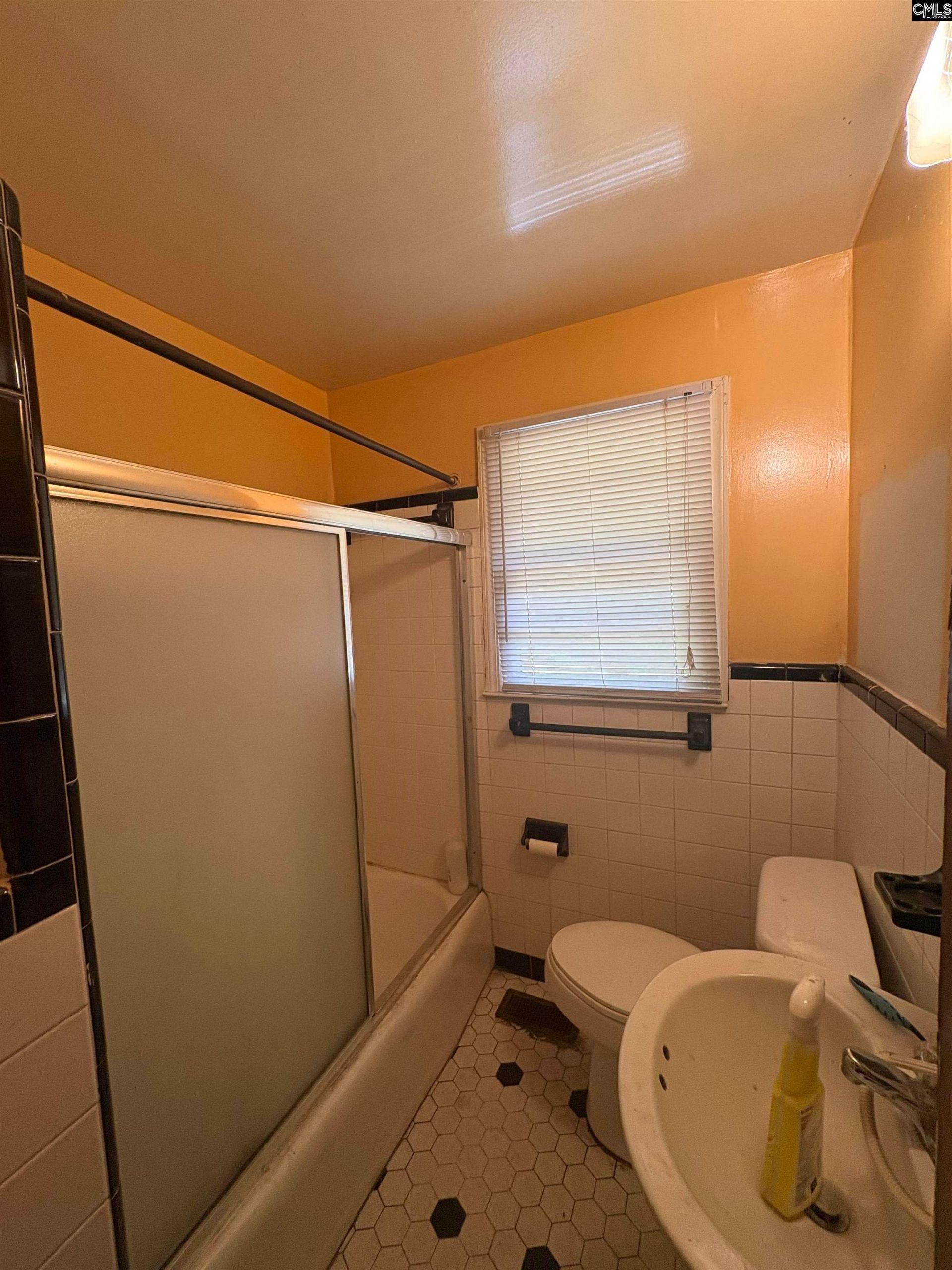 506 Atlantic Street Photo 6