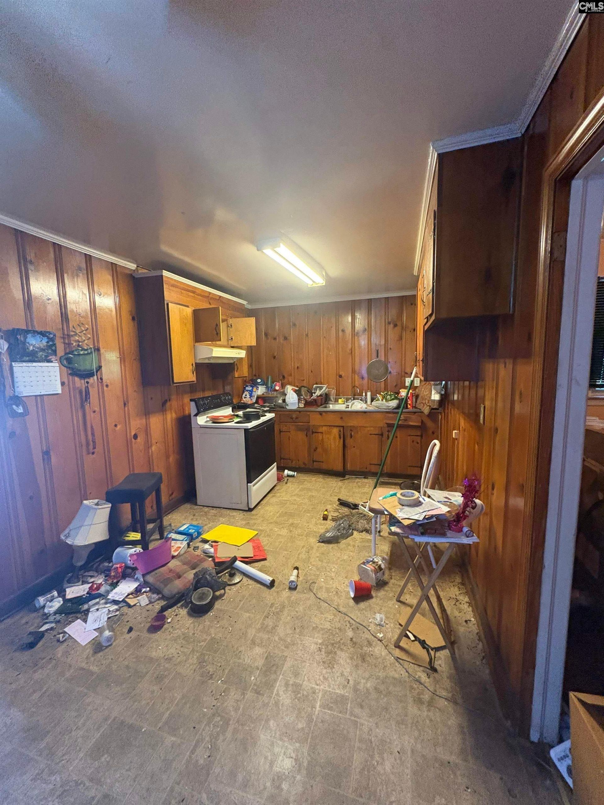 506 Atlantic Street Photo 7