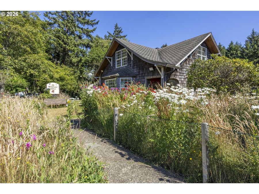 Property Image 5