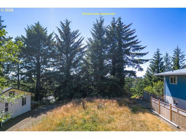 2118 NW VIEWRIDGE DR, Waldport, OR 97394