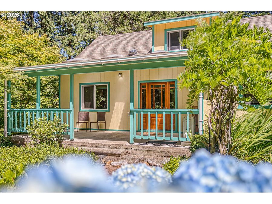 Property Image 6