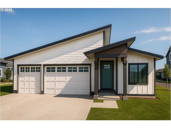 14682 Huckleberry AVE, Sandy, OR 97055