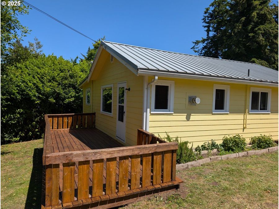 Property Image 20