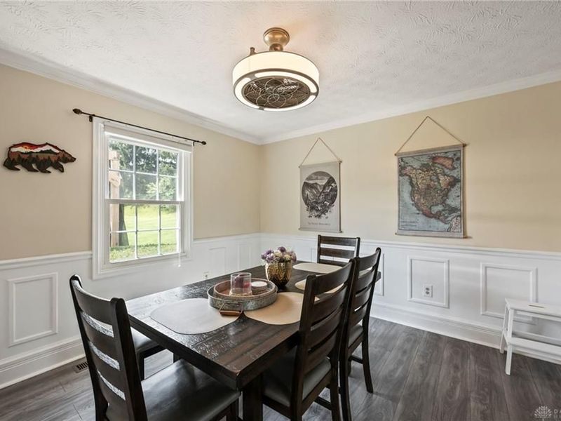 720 Woodspring Court, Beavercreek, OH 45430 Photo 12