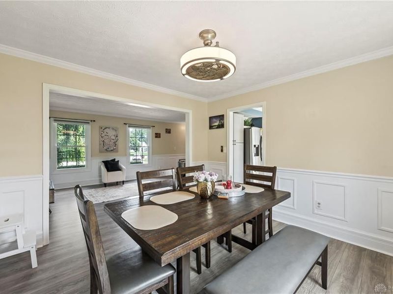 720 Woodspring Court, Beavercreek, OH 45430 Photo 13