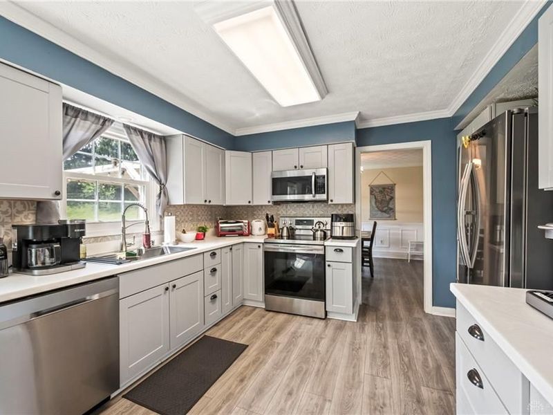 720 Woodspring Court, Beavercreek, OH 45430 Photo 16