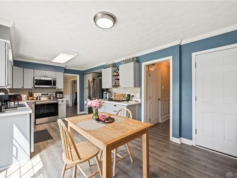 720 Woodspring Court, Beavercreek, OH 45430 Photo 18