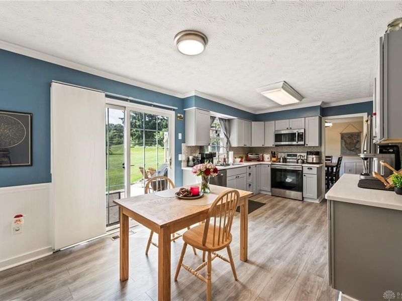 720 Woodspring Court, Beavercreek, OH 45430 Photo 19