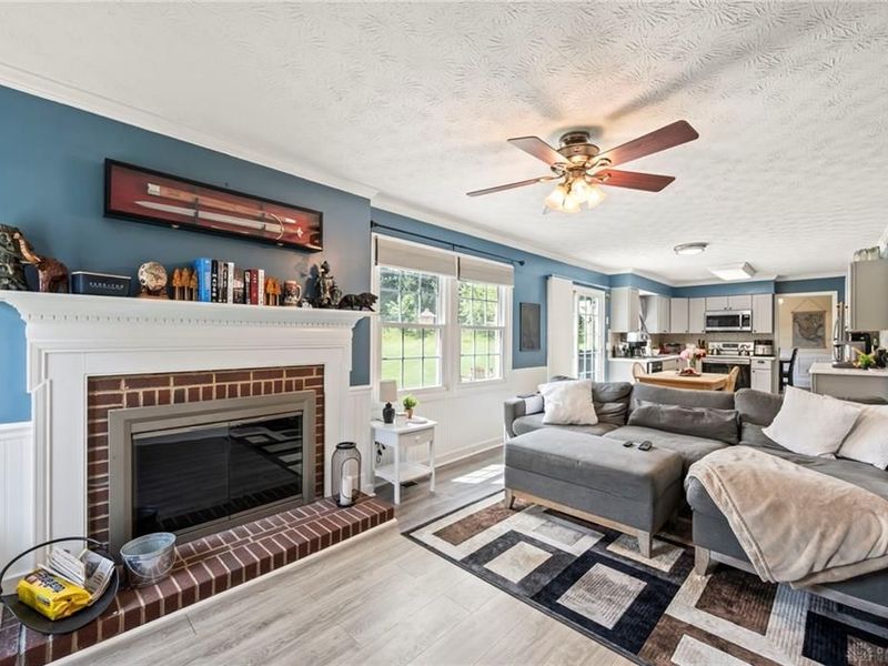 720 Woodspring Court, Beavercreek, OH 45430 Photo 20